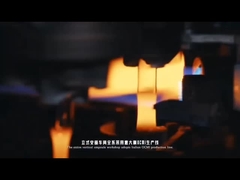 ampolla de los cosméticos de la medicina de la ampolla del vidrio de borosilicato 1ml para la inyección