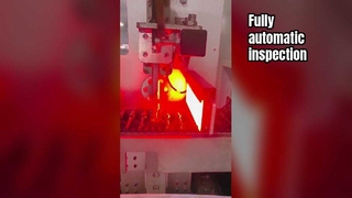 Viales de vidrio Ampollas Embalaje farmacéutico