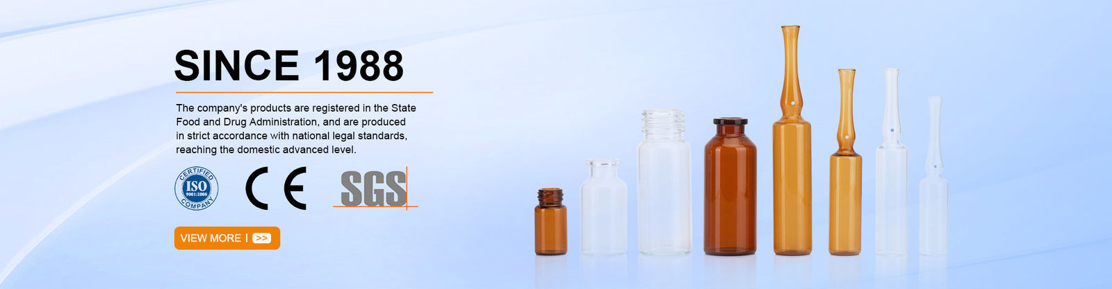 China CHENGDU JINGU PHARMA-PACK CO.,LTD. Perfil de la empresa 
